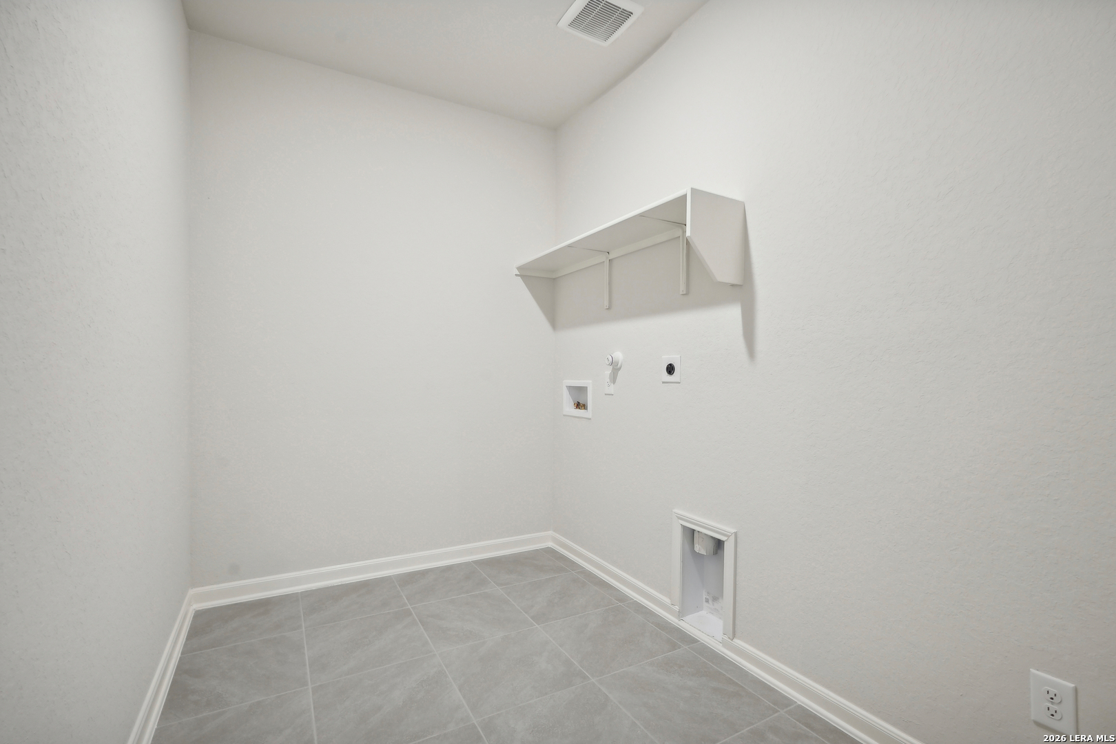 2902 Clemente Way Converse, TX 78109 - Photo 20 of 37 a room