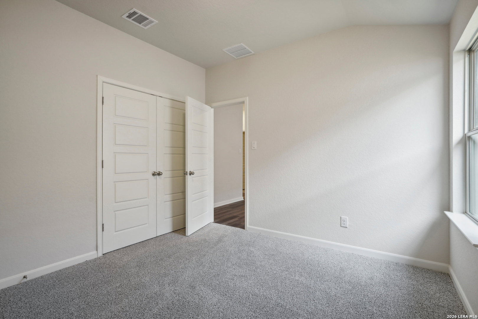 2902 Clemente Way Converse, TX 78109 - Photo 23 of 37 a view of an empty room