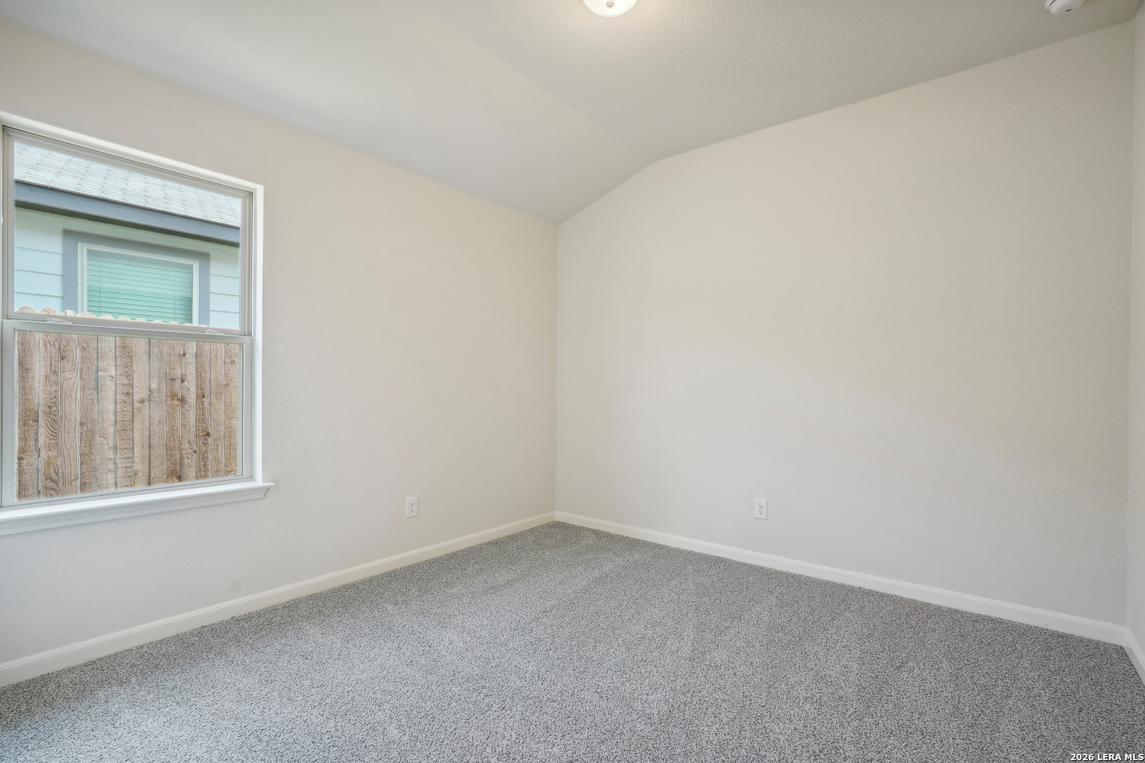 2902 Clemente Way Converse, TX 78109 - Photo 24 of 37 an empty room with a window