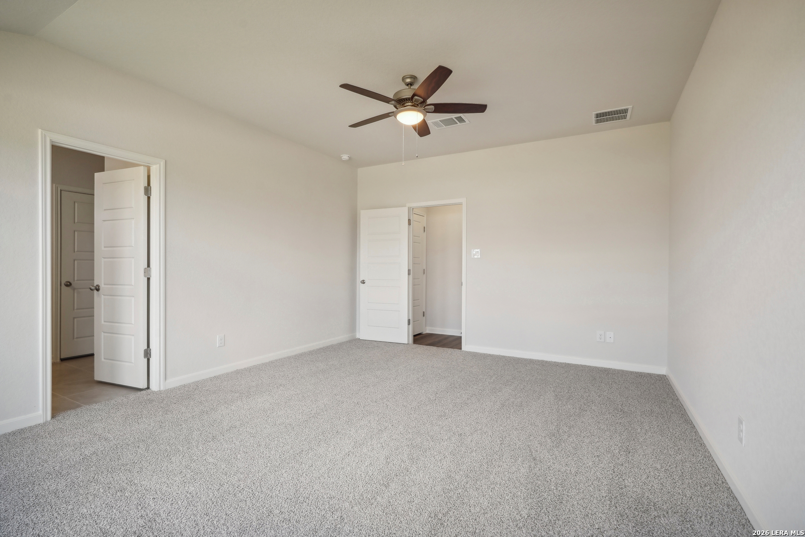 2902 Clemente Way Converse, TX 78109 - Photo 29 of 37 a view of an empty room
