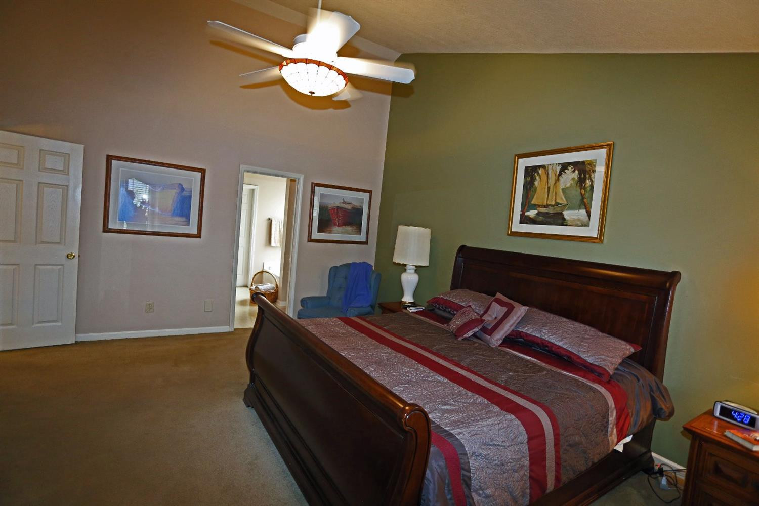 2825 Sandersville Road Lexington, KY 40511 - Photo 22 of 57 Photo 22