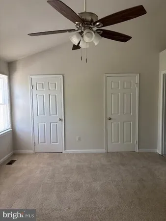 $3,000 | 3719 Roxbury Lane, Alexandria, VA 22309