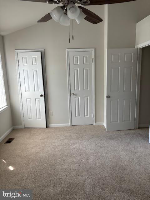 3719 Roxbury Lane Alexandria, VA 22309 - Photo 9 of 16 en view interior of the house