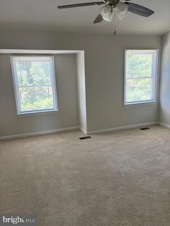 $3,000 | 3719 Roxbury Lane, Alexandria, VA 22309
