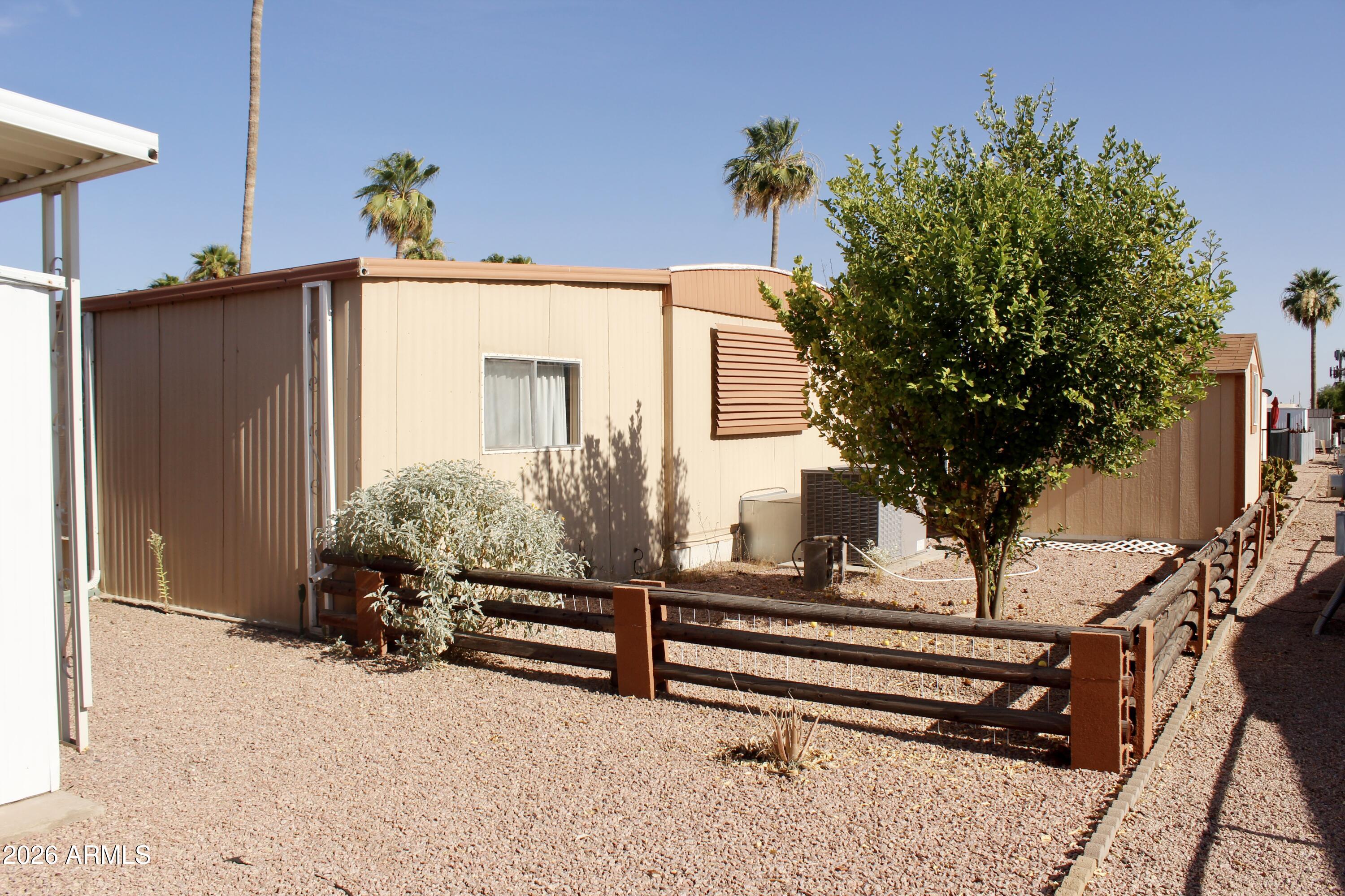2605 South Tomahawk Road, Unit 112 Apache Junction, AZ 85119 - Photo 26 of 29 _MG_7212