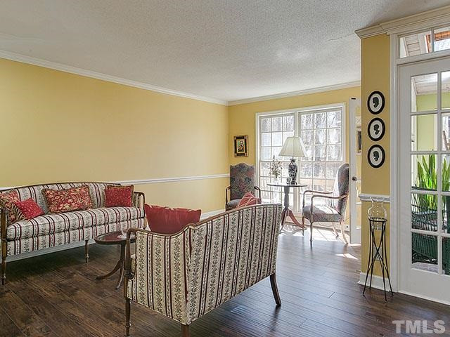 11632 Appaloosa Run West Raleigh, NC 27613 - Photo 12 of 24 Photo 13