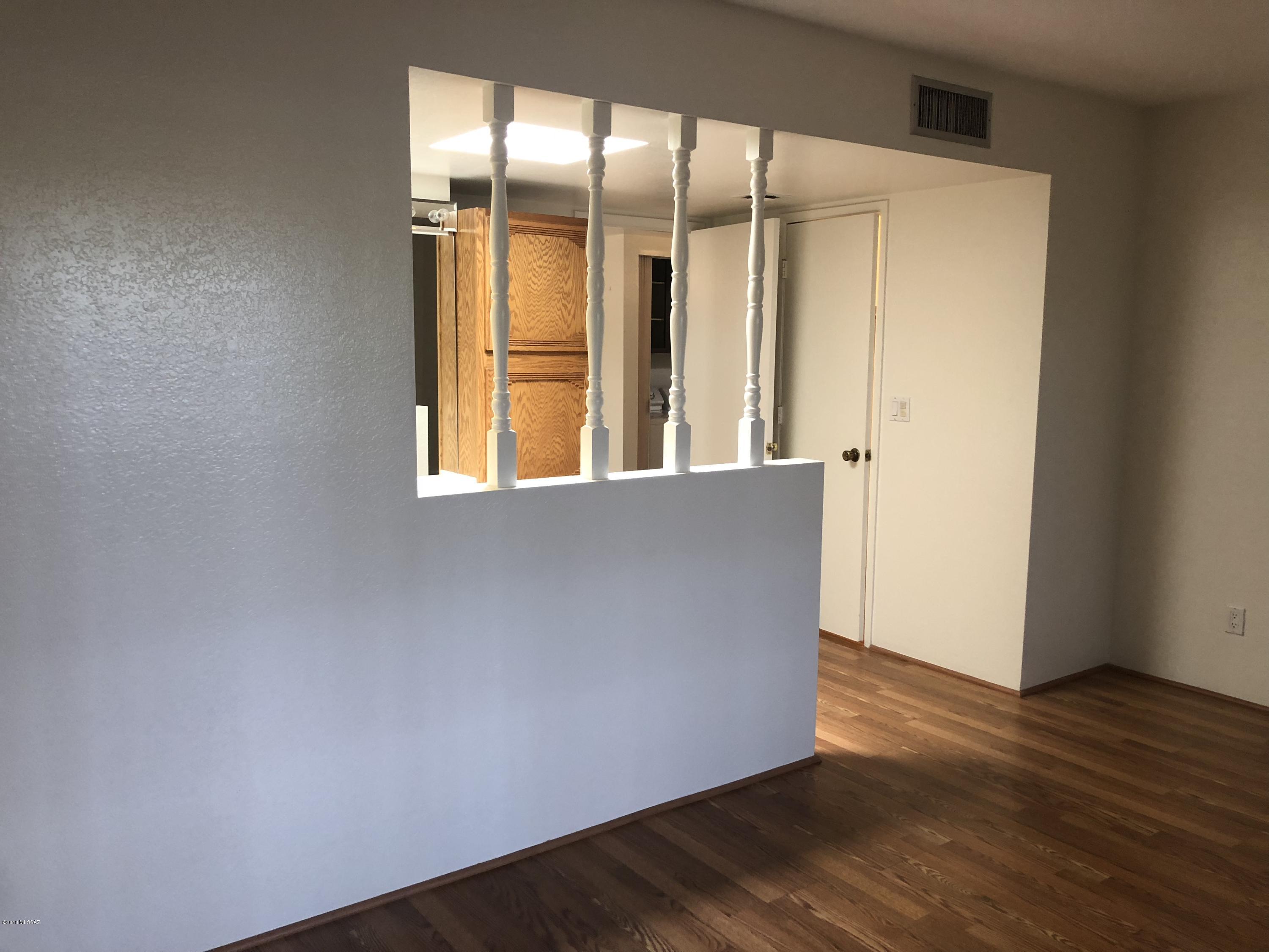 2525 East Prince Road, Unit 32 Tucson, AZ 85716 - Photo 15 of 24