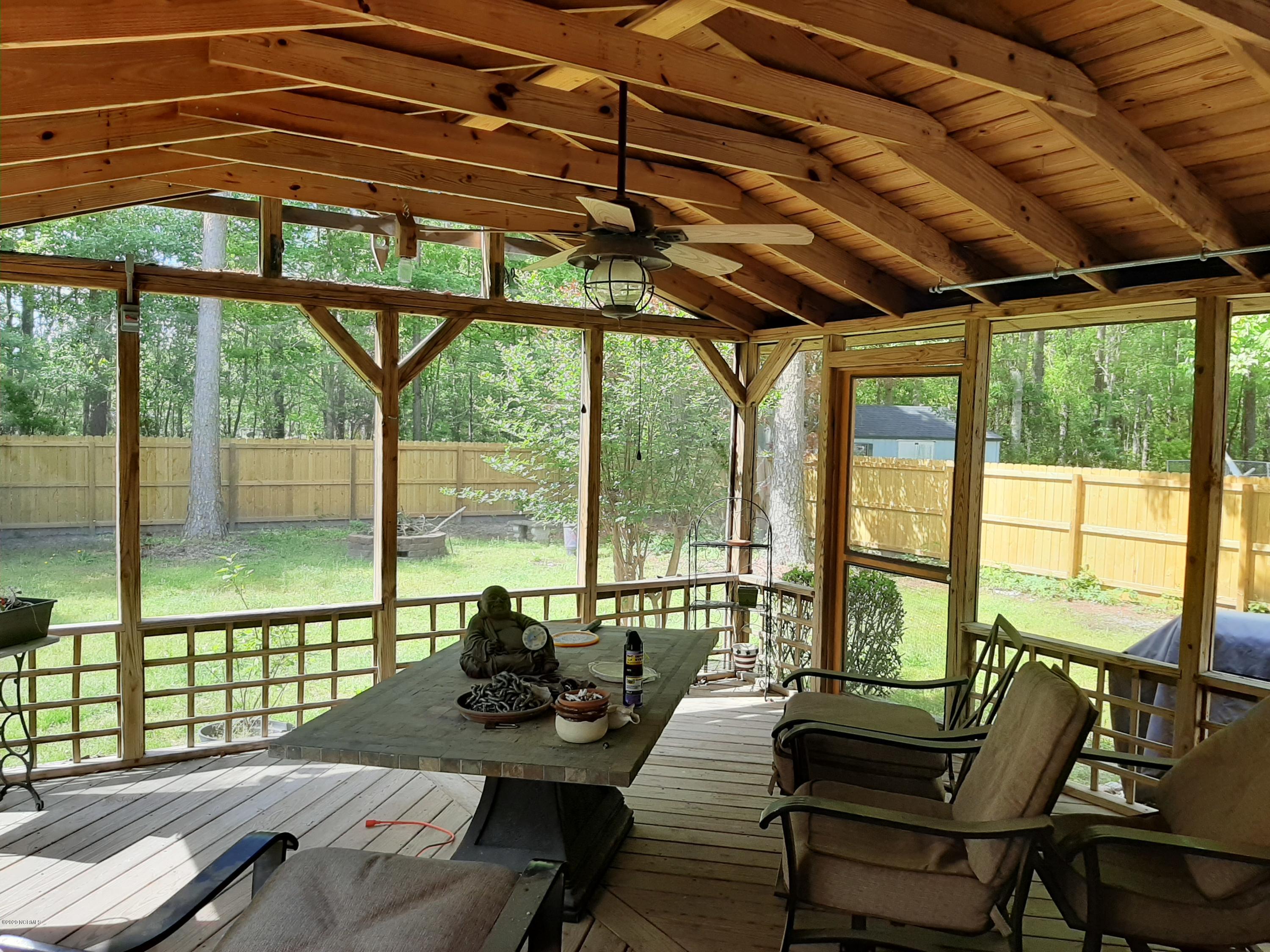 7112 Murrayville Road Wilmington, NC 28411 - Photo 11 of 14 011