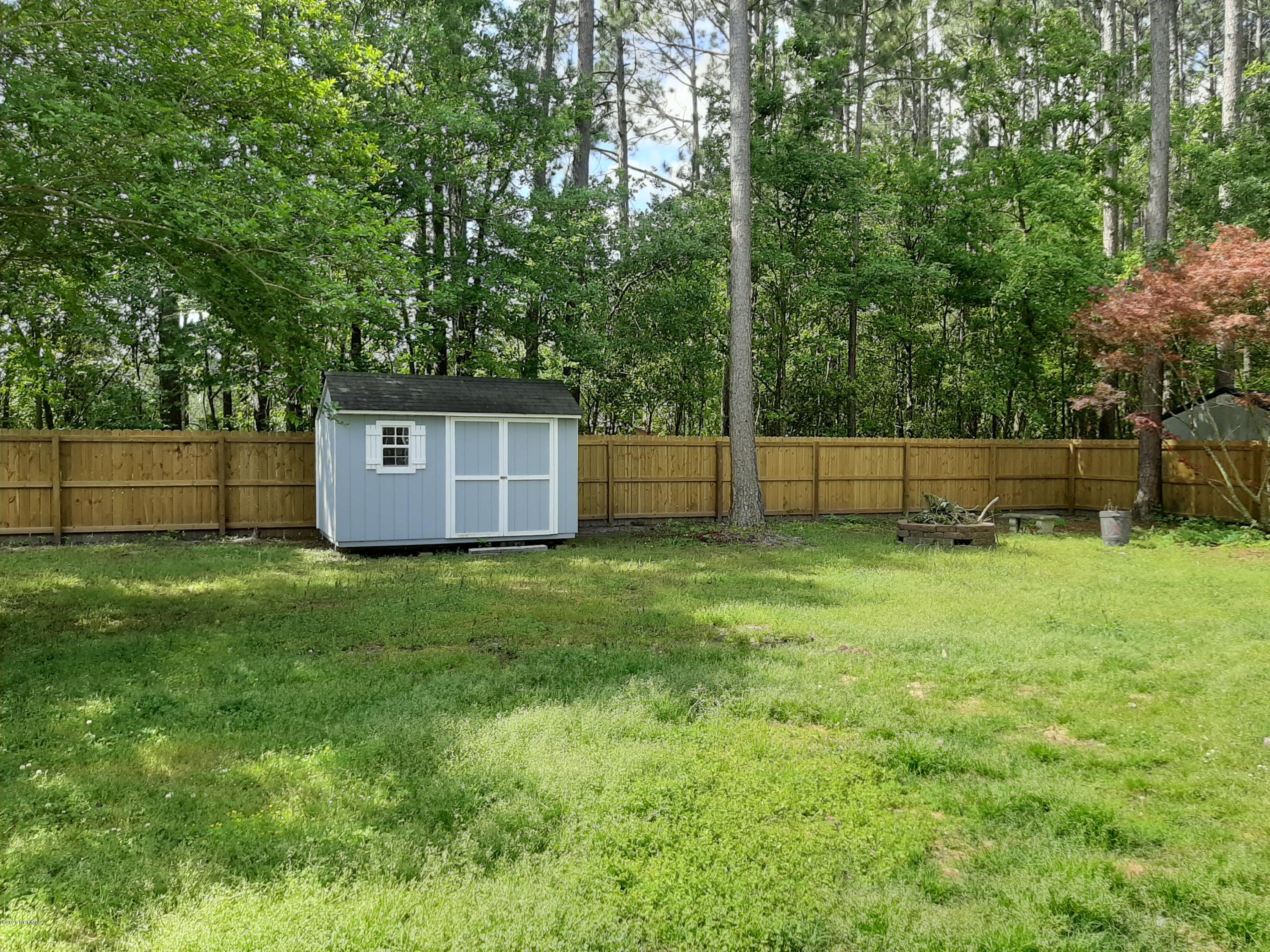 7112 Murrayville Road Wilmington, NC 28411 - Photo 12 of 14 012
