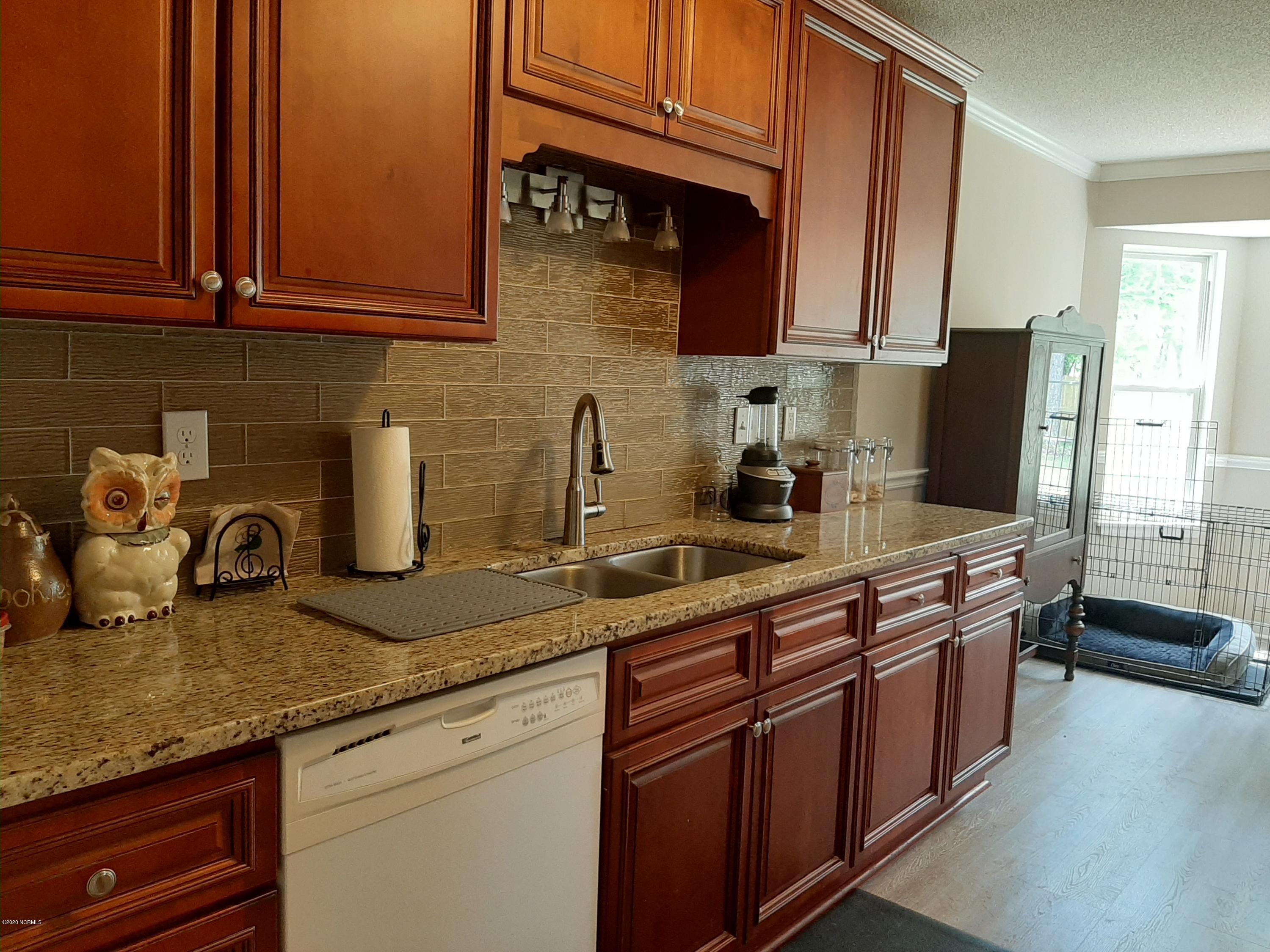 7112 Murrayville Road Wilmington, NC 28411 - Photo 4 of 14 004