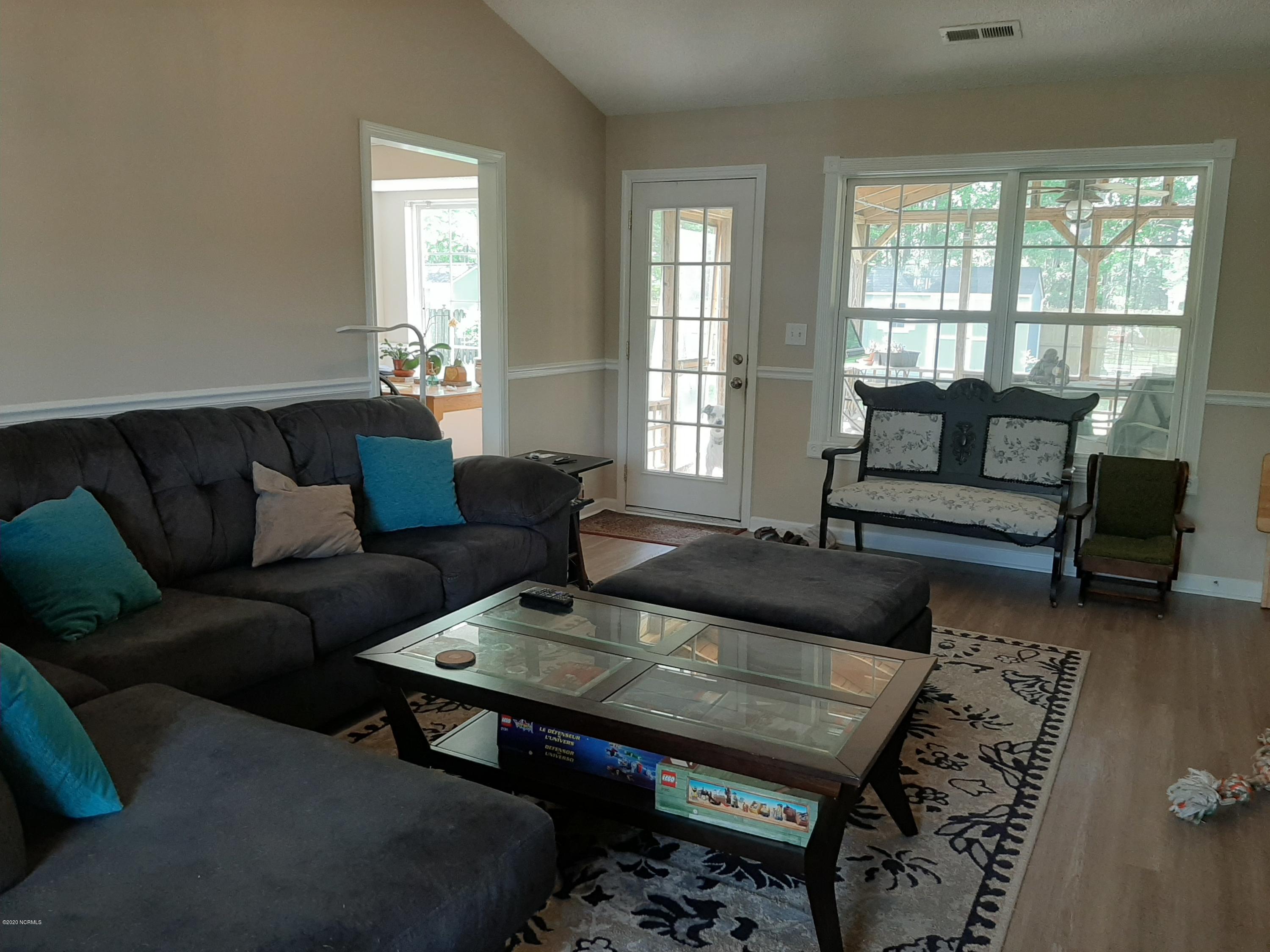 7112 Murrayville Road Wilmington, NC 28411 - Photo 6 of 14 006