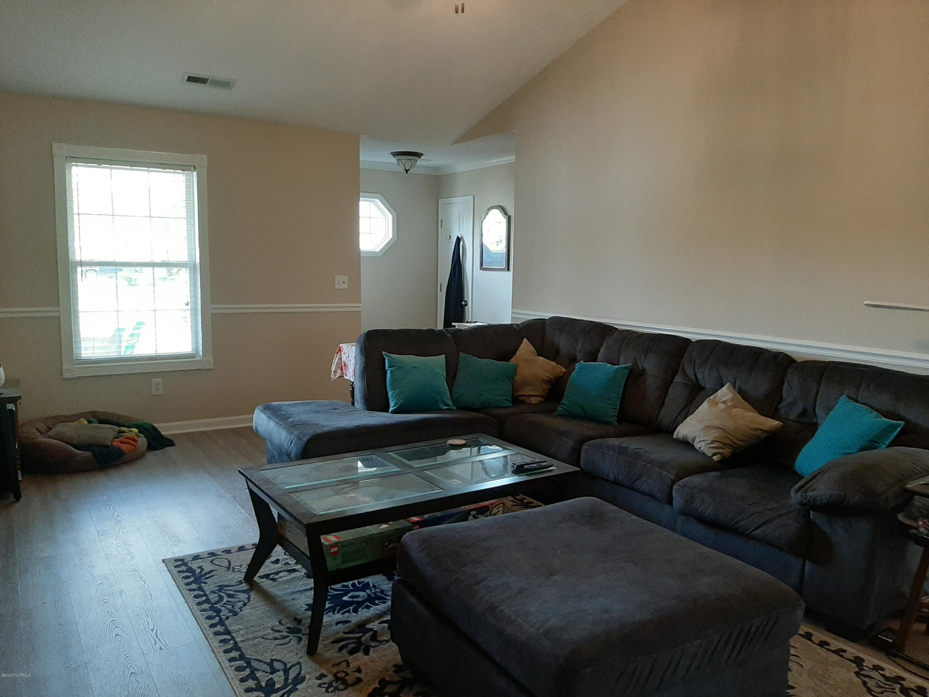 7112 Murrayville Road Wilmington, NC 28411 - Photo 7 of 14 007