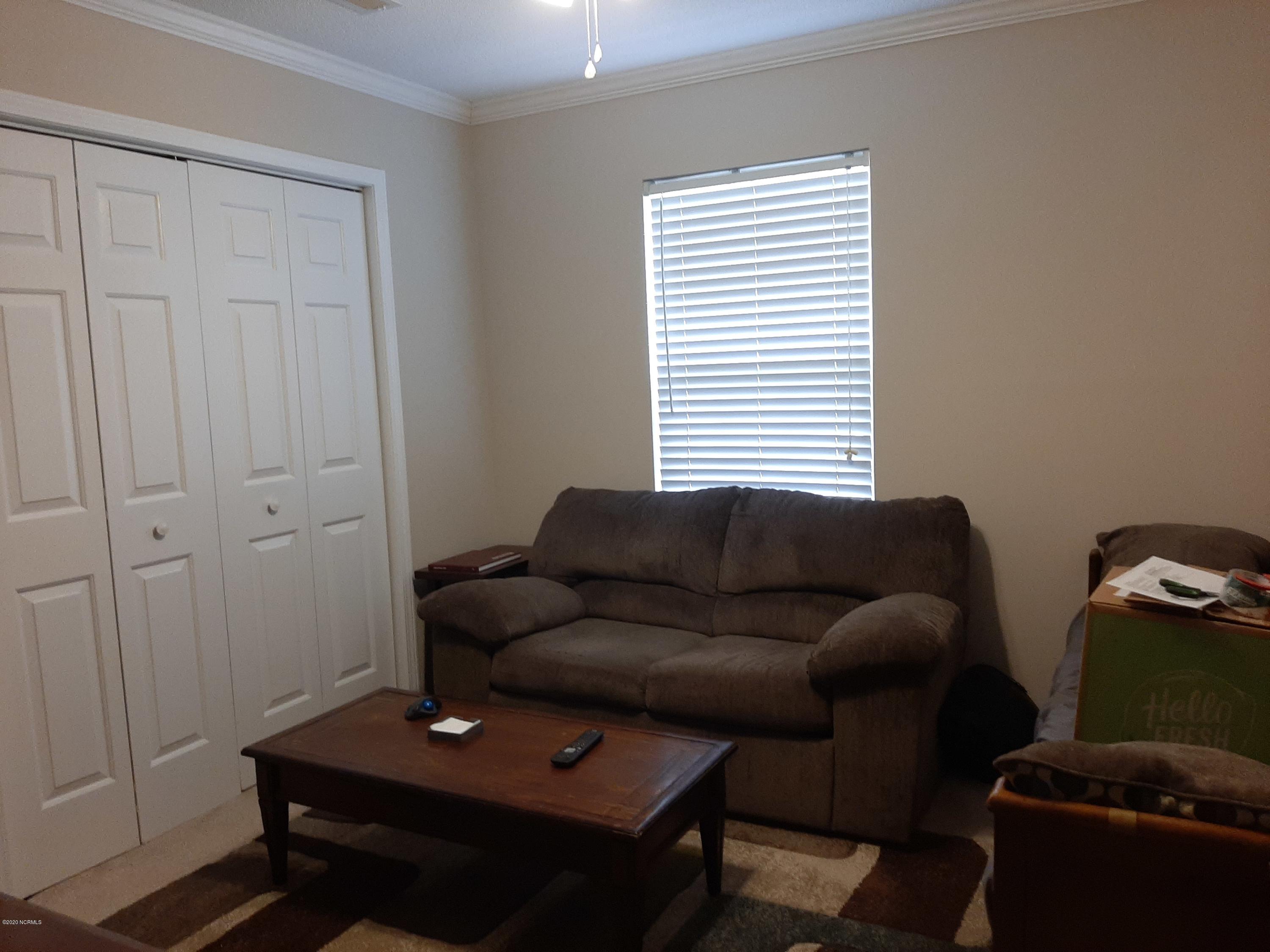 7112 Murrayville Road Wilmington, NC 28411 - Photo 8 of 14 008