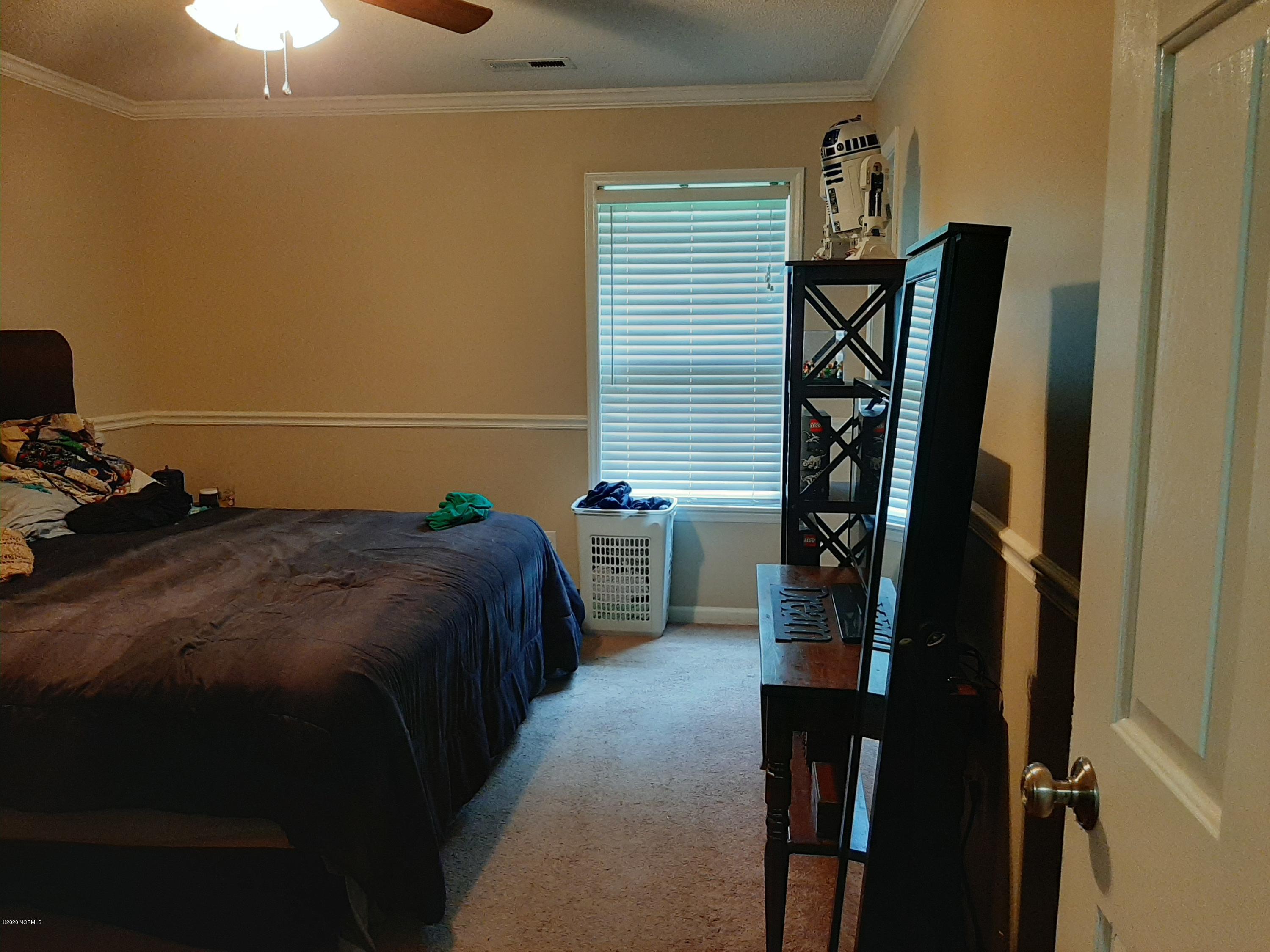7112 Murrayville Road Wilmington, NC 28411 - Photo 10 of 14 010