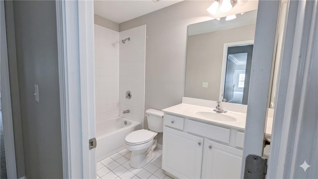 1640 Unity Loop Cumming, GA 30040 - Photo 24 of 28
