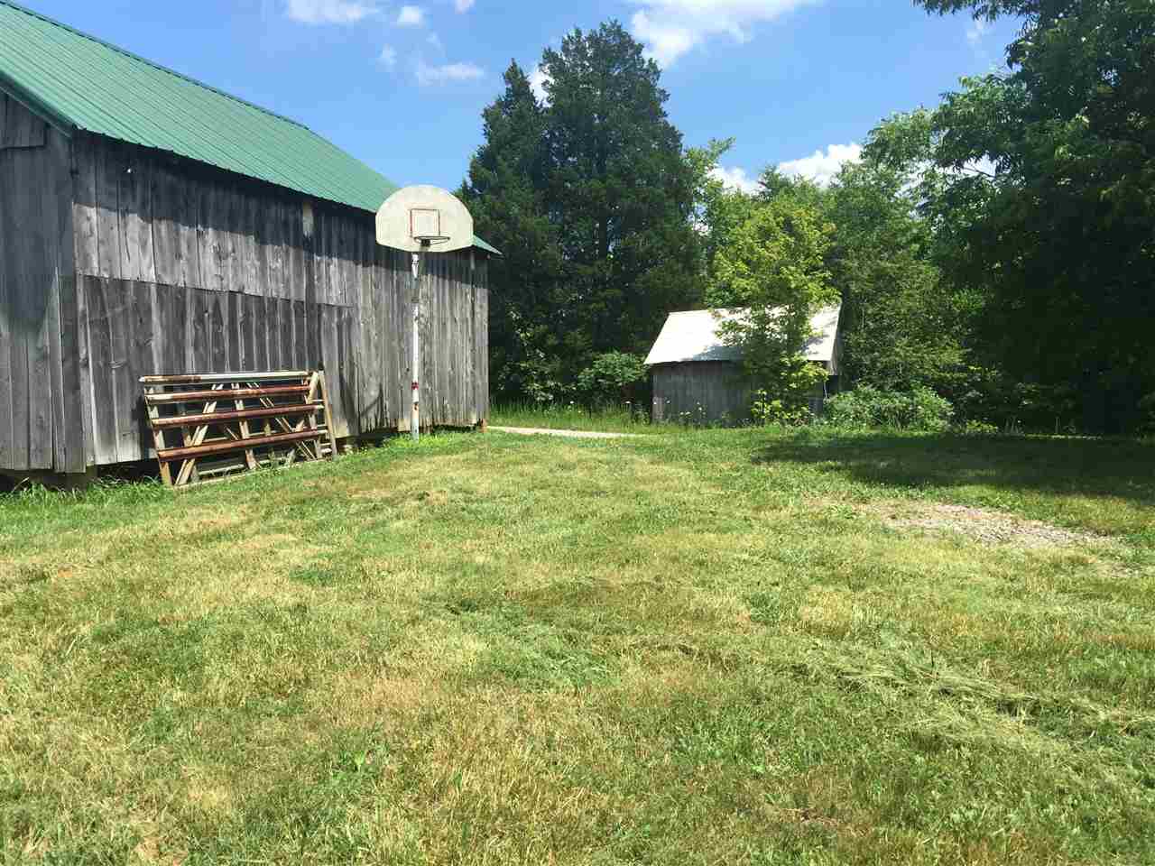 490 Bryant School Road Caneyville, KY 42721 - Photo 12 of 25 Gallery Image 12