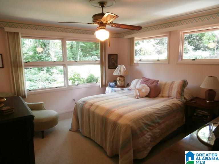 1841 Lake Ridge Road Birmingham, AL 35216 - Photo 20 of 32