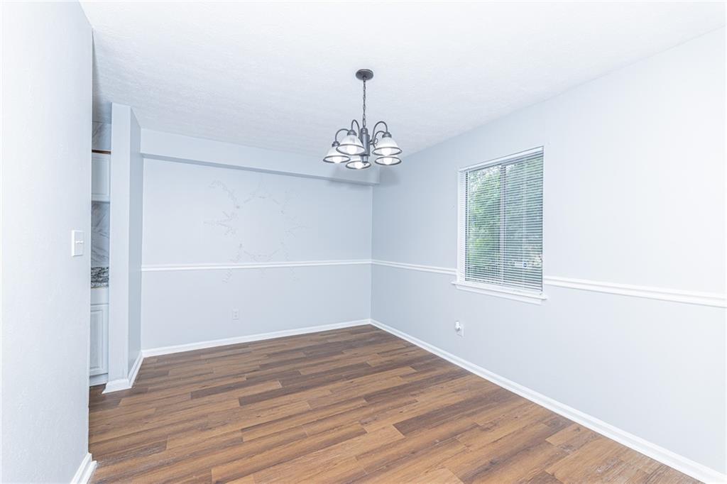 2398 Lawrenceville Highway, Unit U Decatur, GA 30033 - Photo 6 of 31 Gallery Image 6