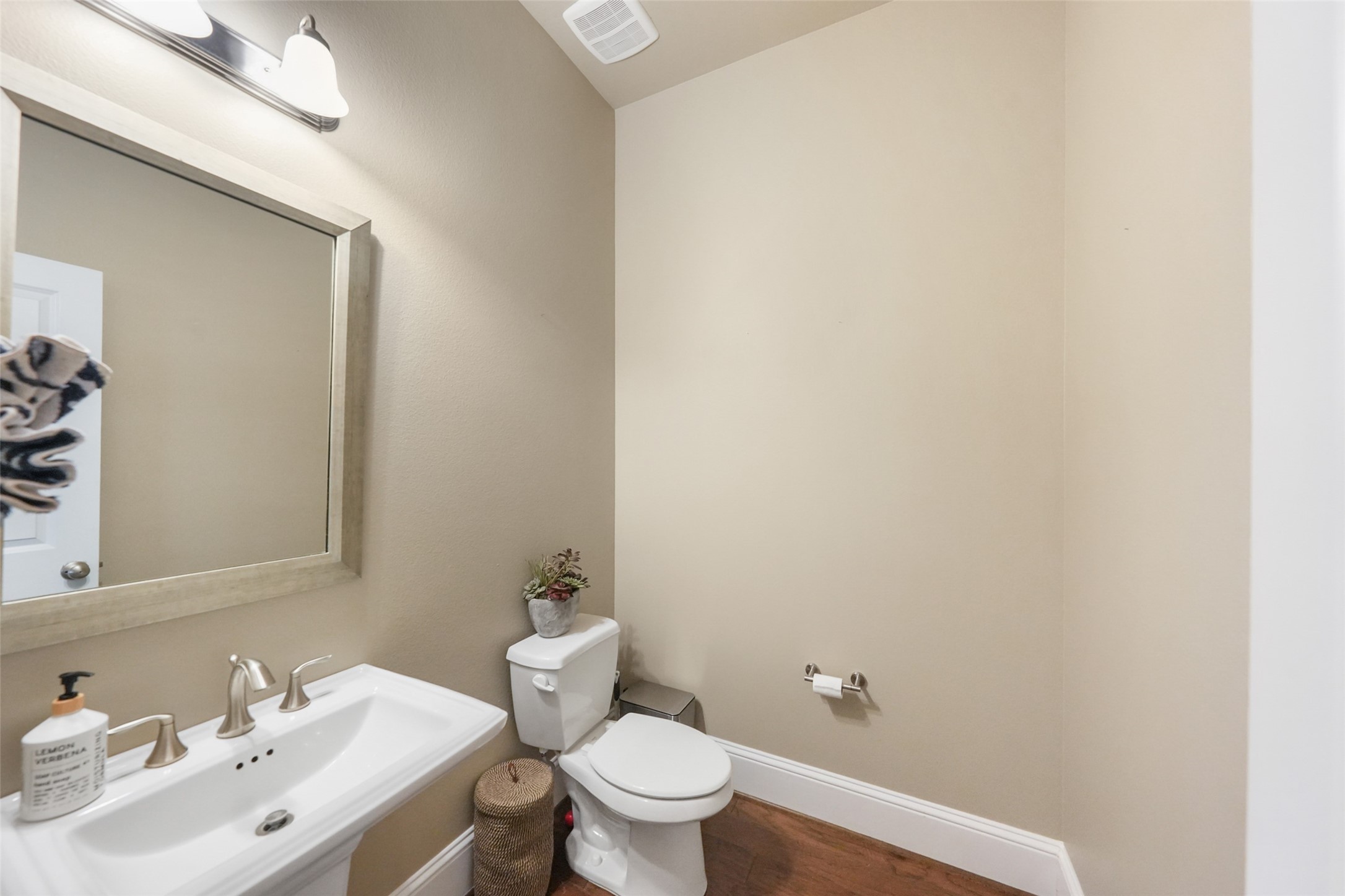 8206 Caroline Ridge Drive Humble, TX 77396 - Photo 34 of 45