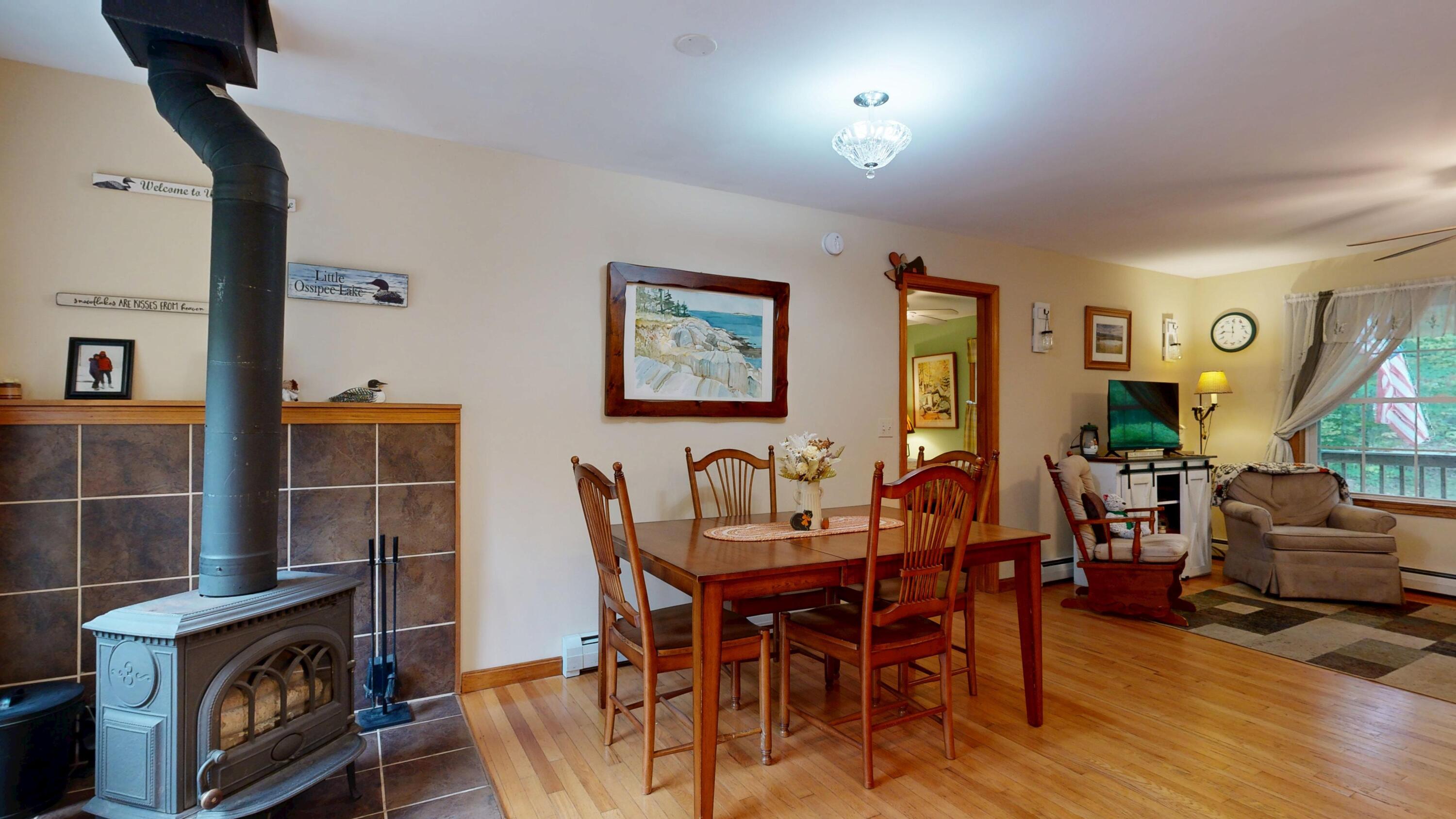 756 Deering Ridge Road Waterboro, ME 04030 - Photo 8 of 49 756-Deering-Ridge-Road-09252025_101842