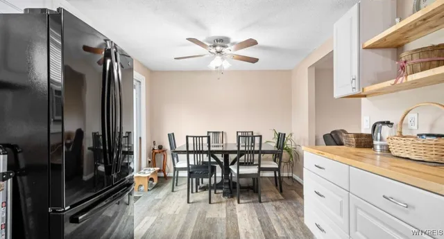 $235,000 | 6558 Royal Parkway South, Lockport Town, NY 14094