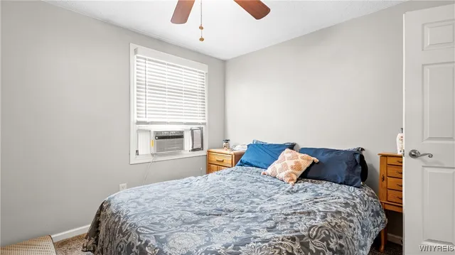 $235,000 | 6558 Royal Parkway South, Lockport Town, NY 14094