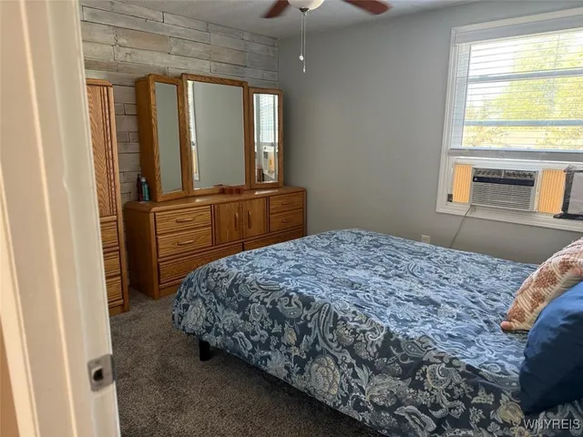 $235,000 | 6558 Royal Parkway South, Lockport Town, NY 14094