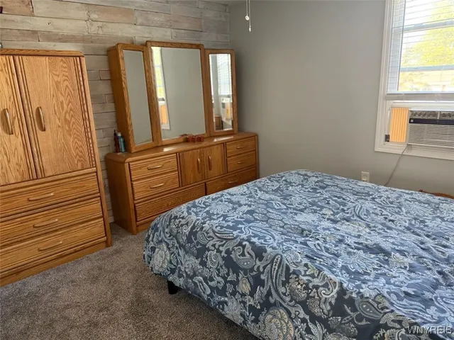 $235,000 | 6558 Royal Parkway South, Lockport Town, NY 14094