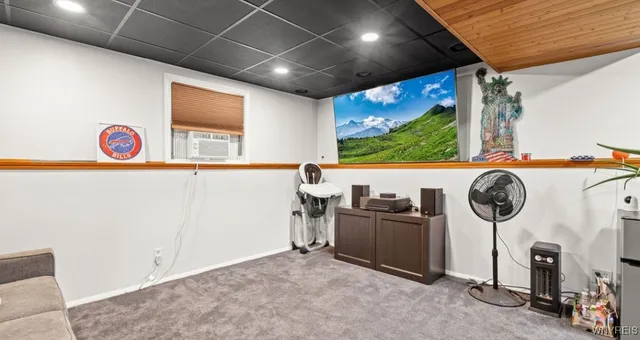 $235,000 | 6558 Royal Parkway South, Lockport Town, NY 14094