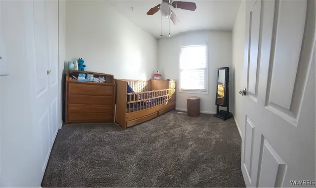 $235,000 | 6558 Royal Parkway South, Lockport Town, NY 14094