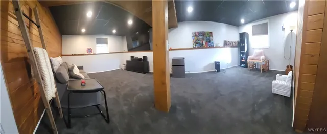 $235,000 | 6558 Royal Parkway South, Lockport Town, NY 14094