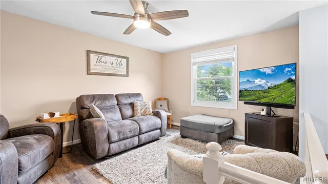 $235,000 | 6558 Royal Parkway South, Lockport Town, NY 14094