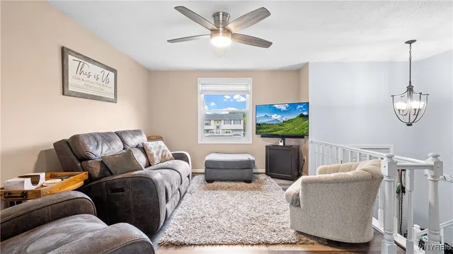 $235,000 | 6558 Royal Parkway South, Lockport Town, NY 14094