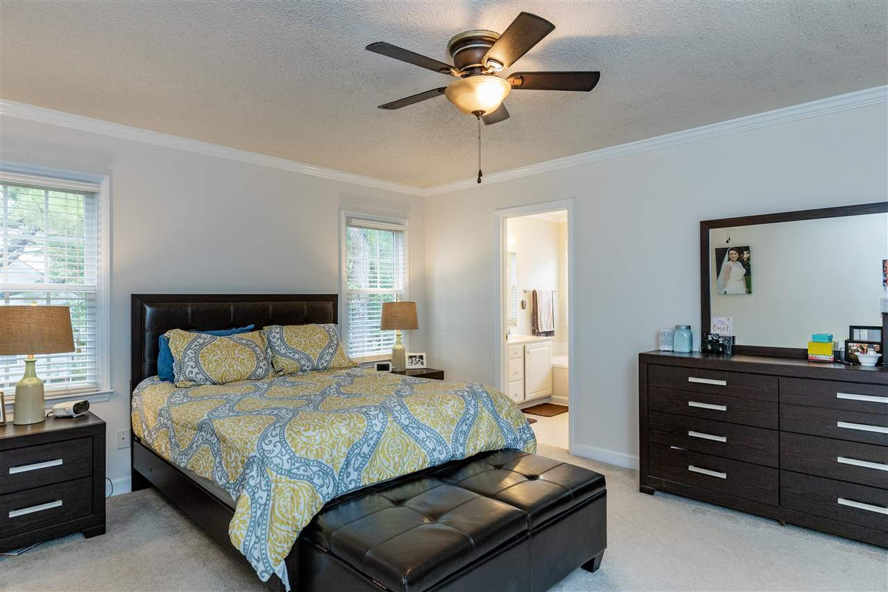 4319 Riverport Road Raleigh, NC 27616 - Photo 15 of 26 Photo 15