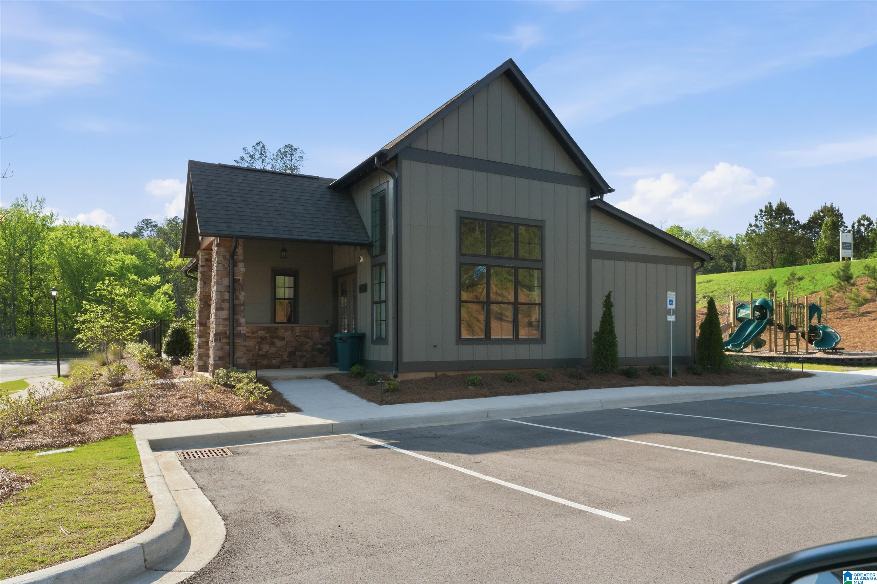 686 Rosebury Road Helena, AL 35080 - Photo 48 of 62 Gallery Image 48