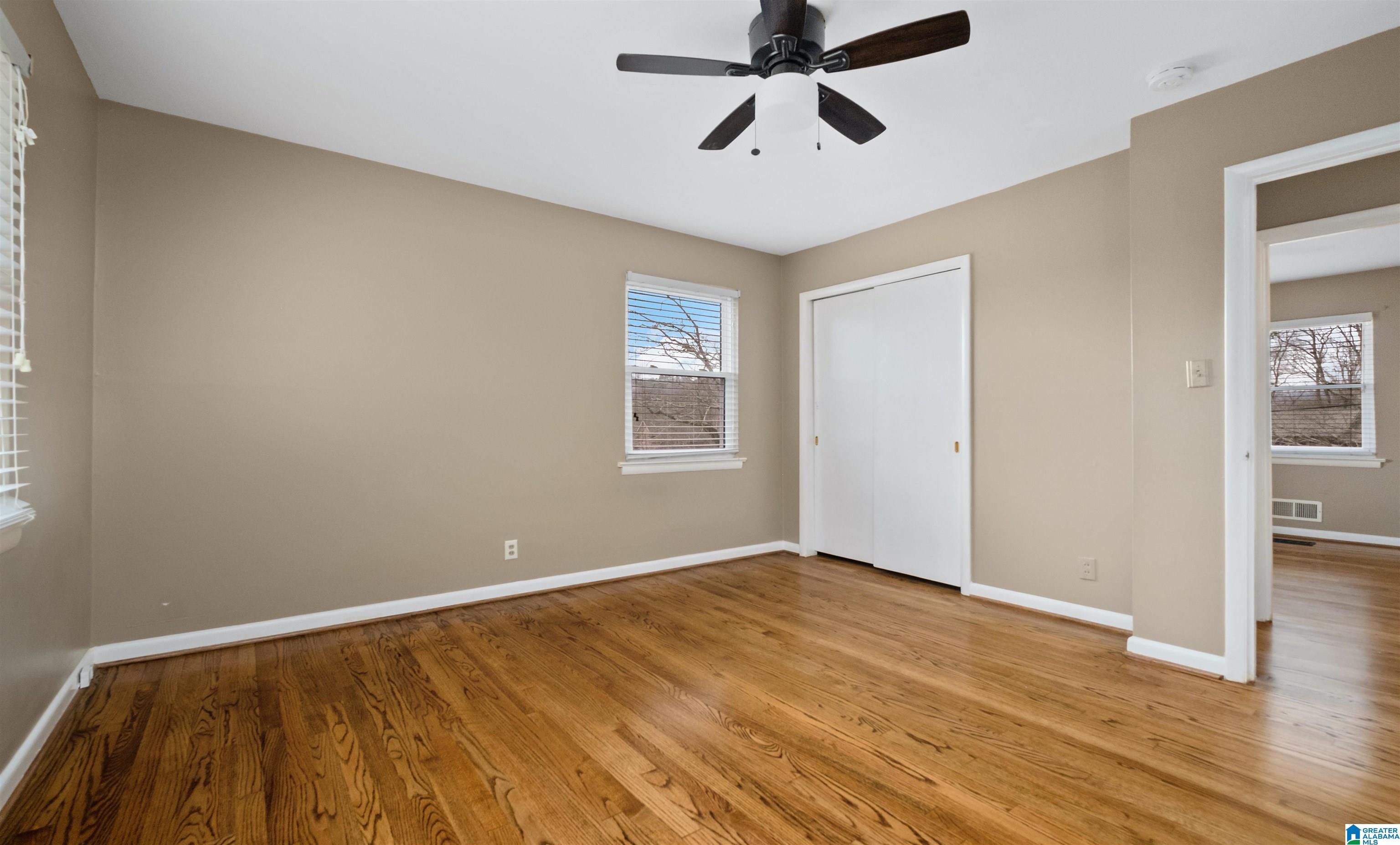 3404 Ridge Dell Circle Birmingham, AL 35243 - Photo 19 of 33