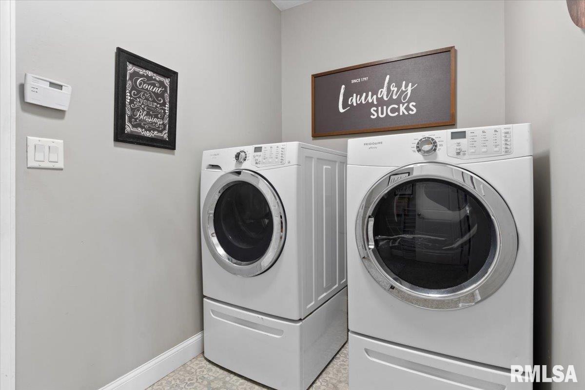6416 Winterberry Lane Springfield, IL 62712 - Photo 35 of 47 Gallery Image 35