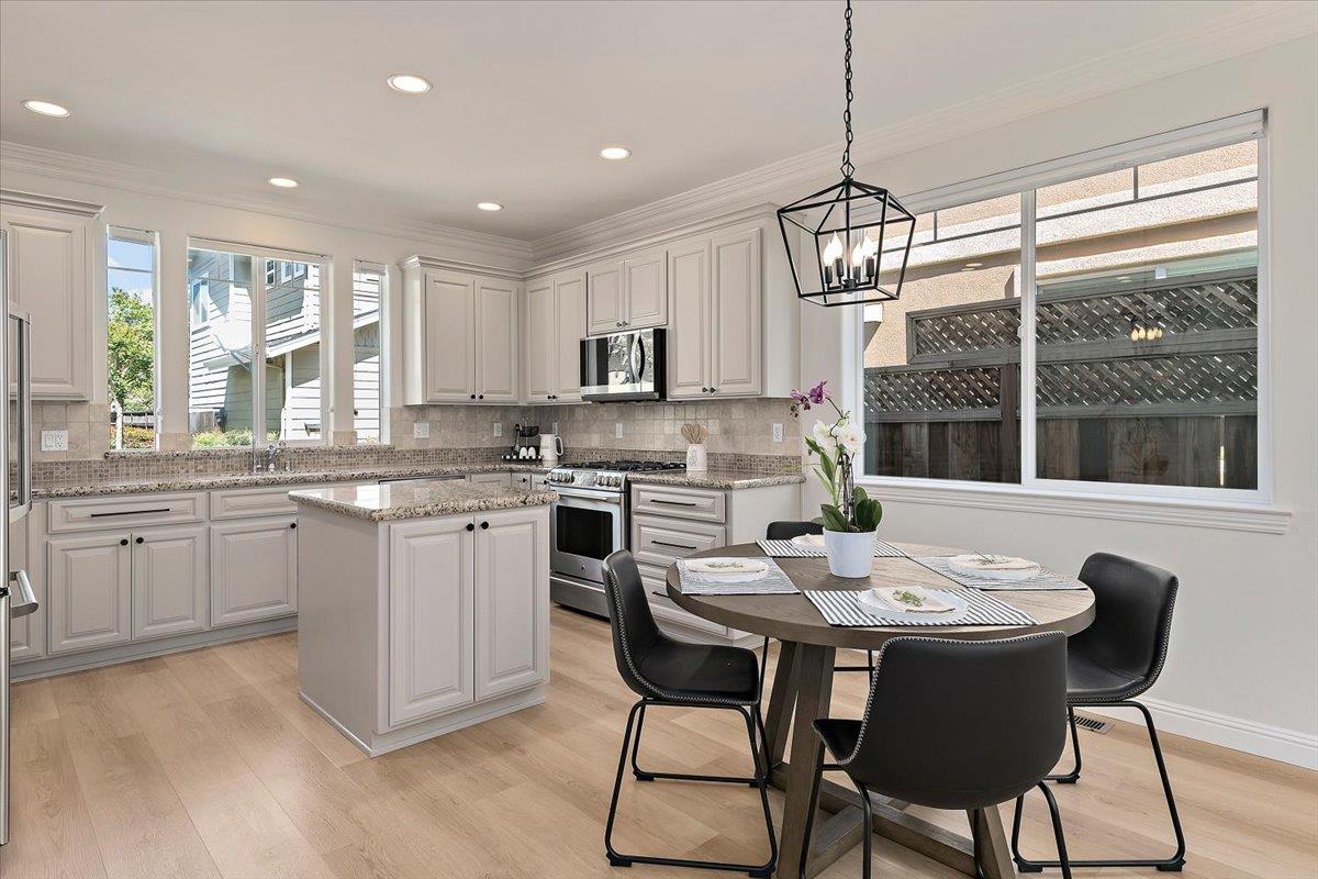 111 George Court Campbell, CA 95008 - Photo 8 of 33