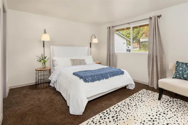 $874,950 | 19921 10th Drive Southeast, Bothell, WA 98012