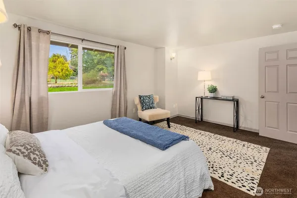 $874,950 | 19921 10th Drive Southeast, Bothell, WA 98012