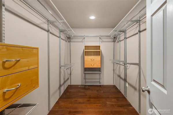 $874,950 | 19921 10th Drive Southeast, Bothell, WA 98012