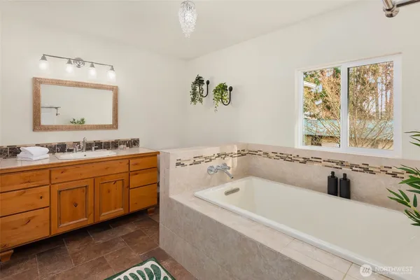 $874,950 | 19921 10th Drive Southeast, Bothell, WA 98012