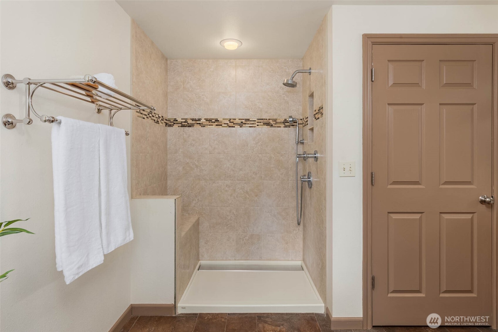 19921 10th Drive Southeast Bothell, WA 98012 - Photo 19 of 34