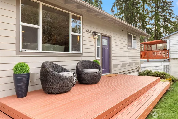 $874,950 | 19921 10th Drive Southeast, Bothell, WA 98012