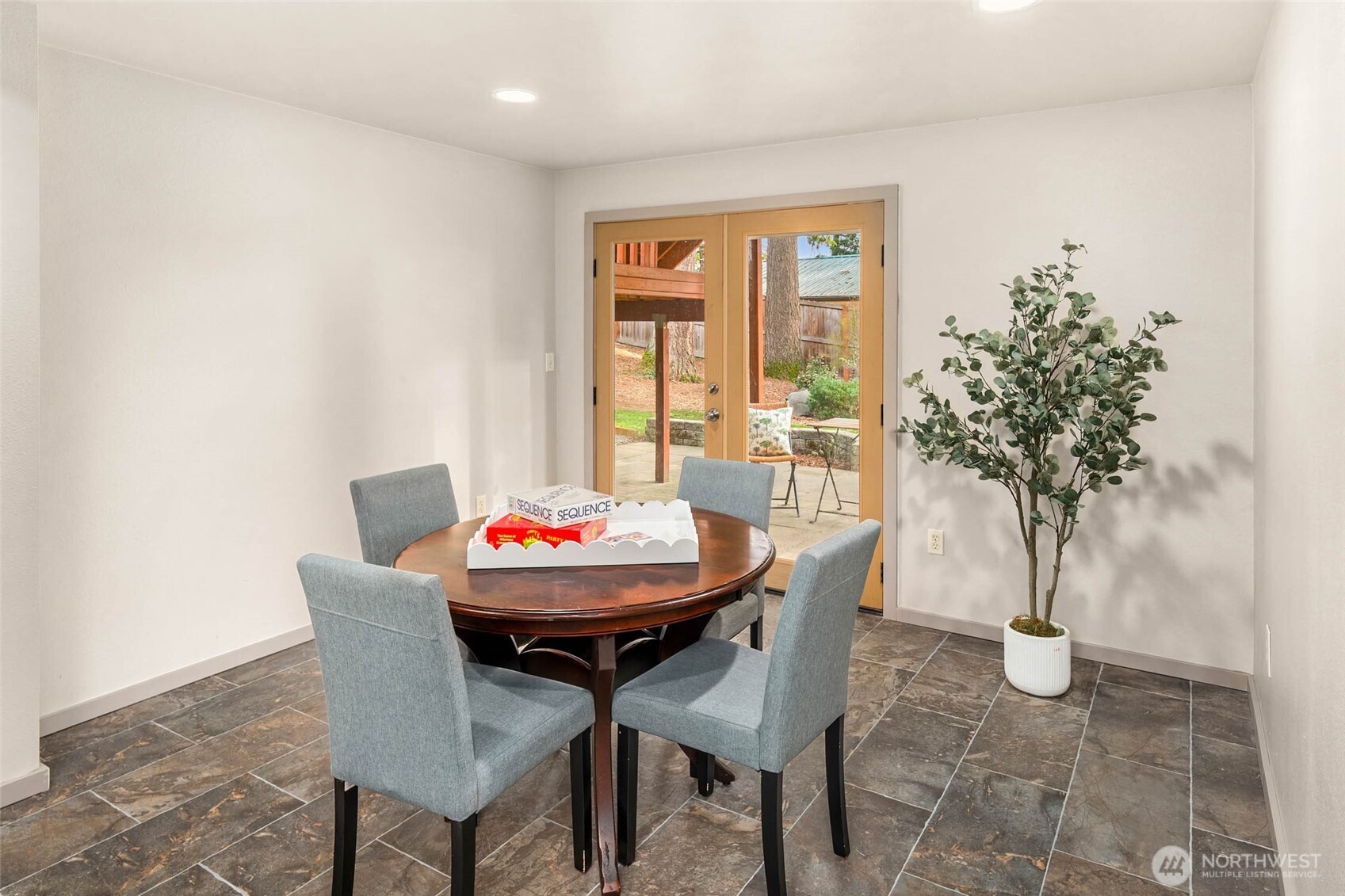 19921 10th Drive Southeast Bothell, WA 98012 - Photo 23 of 34