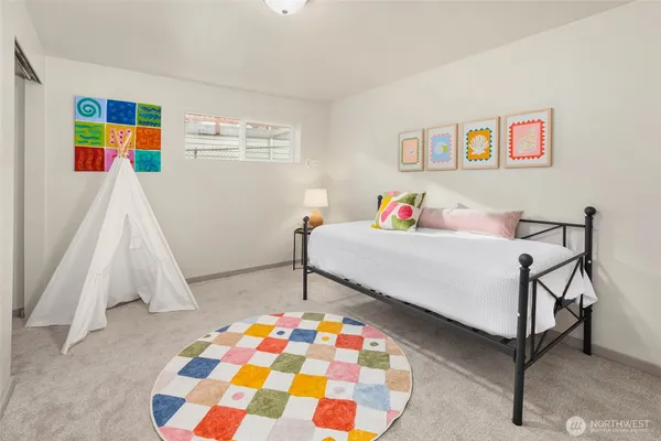 $874,950 | 19921 10th Drive Southeast, Bothell, WA 98012