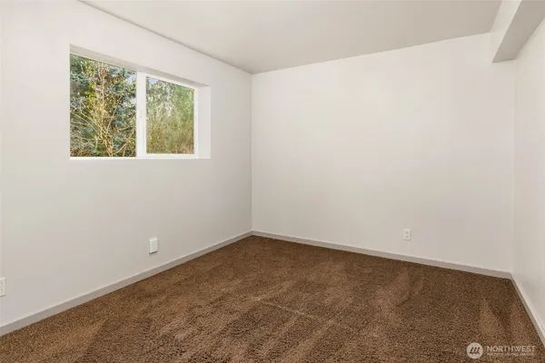 $874,950 | 19921 10th Drive Southeast, Bothell, WA 98012