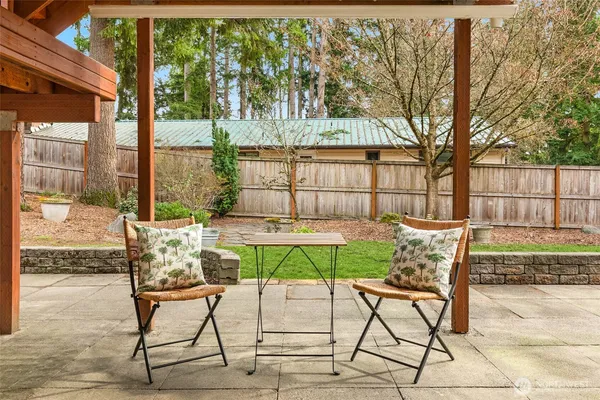 $874,950 | 19921 10th Drive Southeast, Bothell, WA 98012