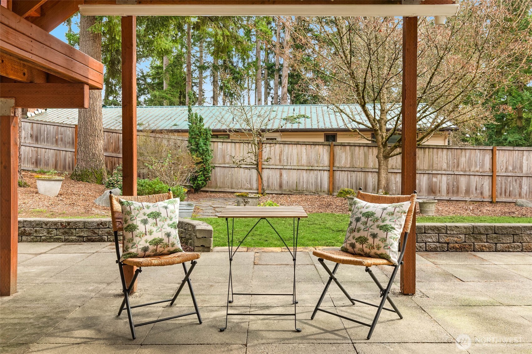 19921 10th Drive Southeast Bothell, WA 98012 - Photo 27 of 34