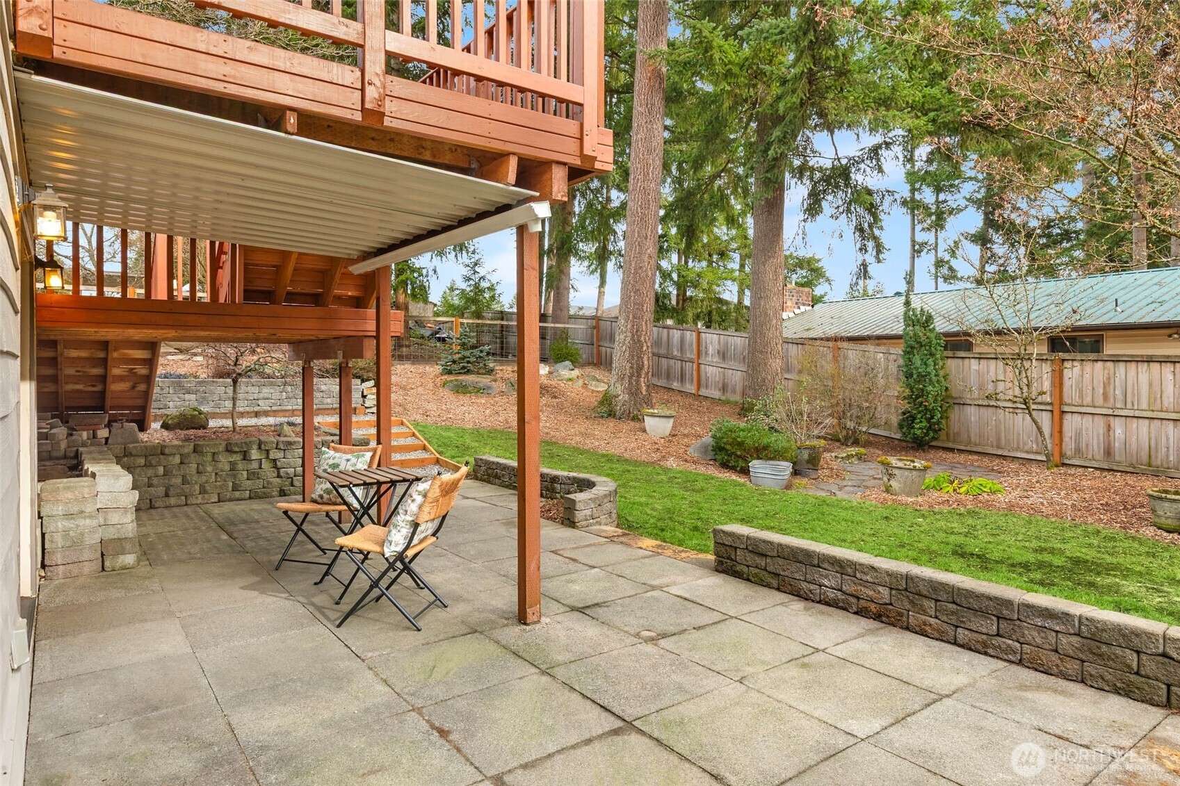 19921 10th Drive Southeast Bothell, WA 98012 - Photo 28 of 34